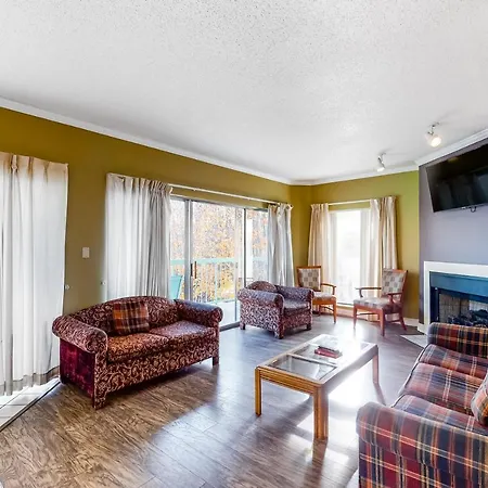 Pigeon Forge Paradise Room photo