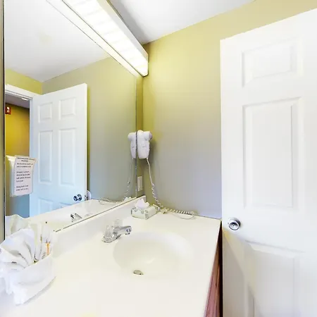 Pigeon Forge Paradise Room photo