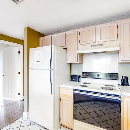 Pigeon Forge Paradise Room photo