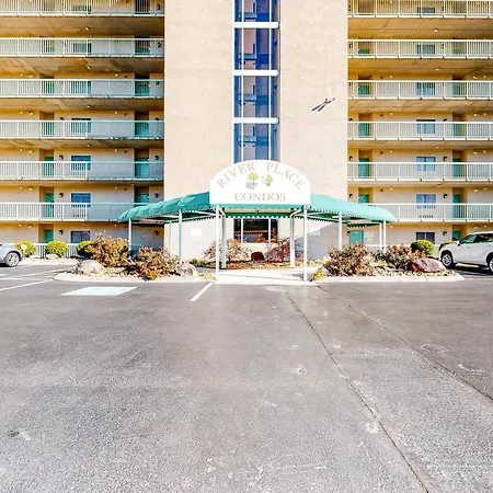 Pigeon Forge Paradise Room photo