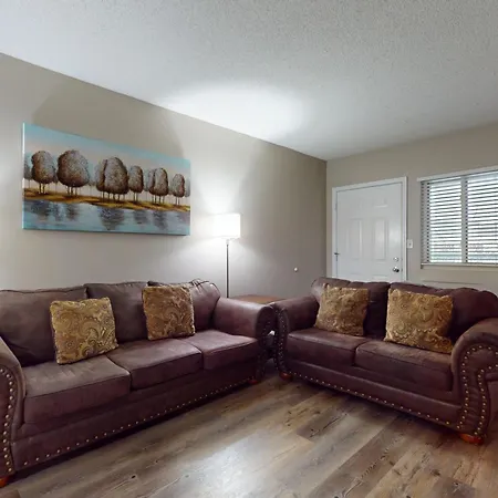 Pigeon Forge Paradise Room photo